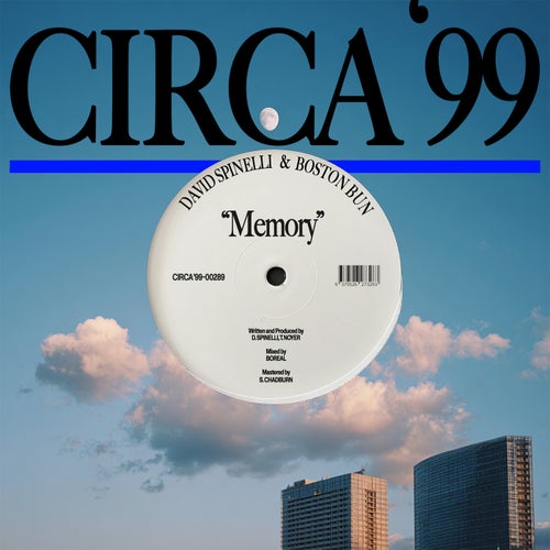 Memory (Extended)