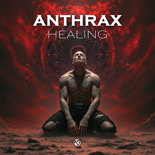 Healing