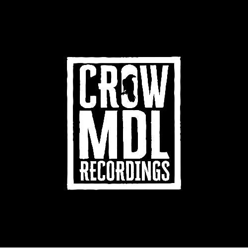 Crow MDL Recordings