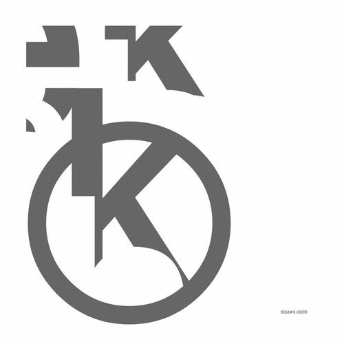 Cover art for Ytterbium