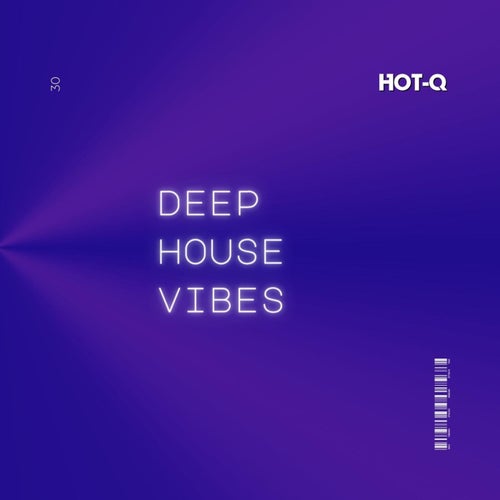 Deep House Vibes 030