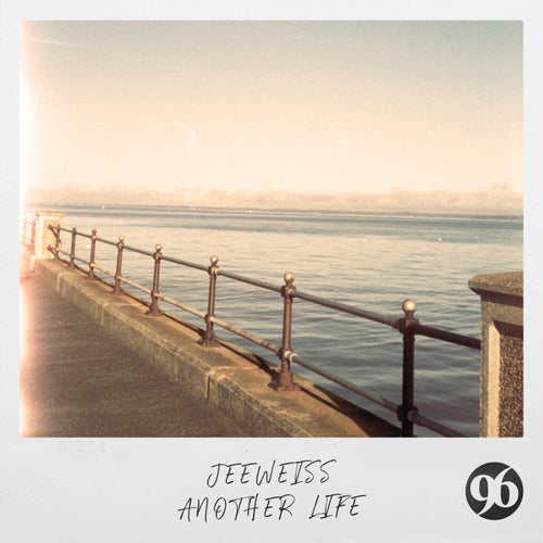 Another Life