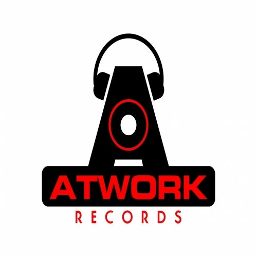 Atwork Records