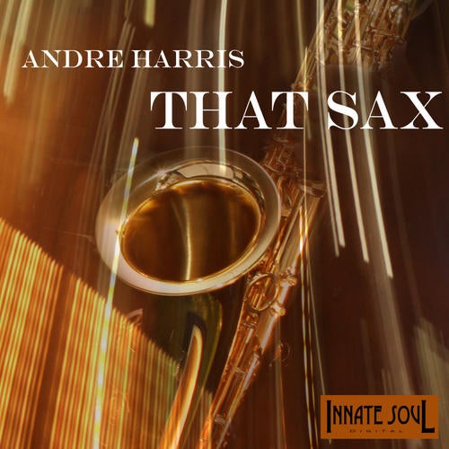 That Sax