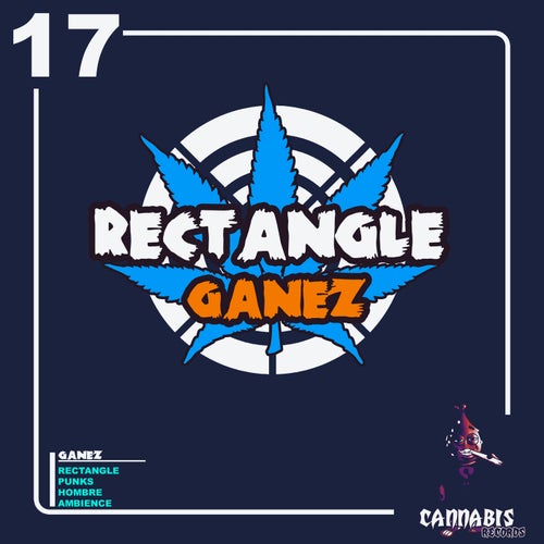 Cover art for Rectangle