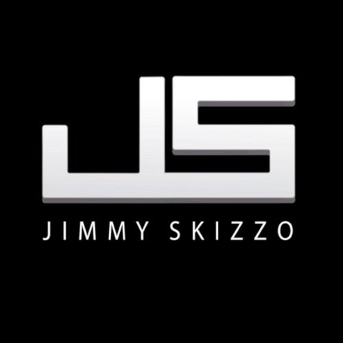 Jimmy Skizzo