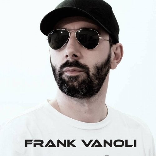 Track Of Trance