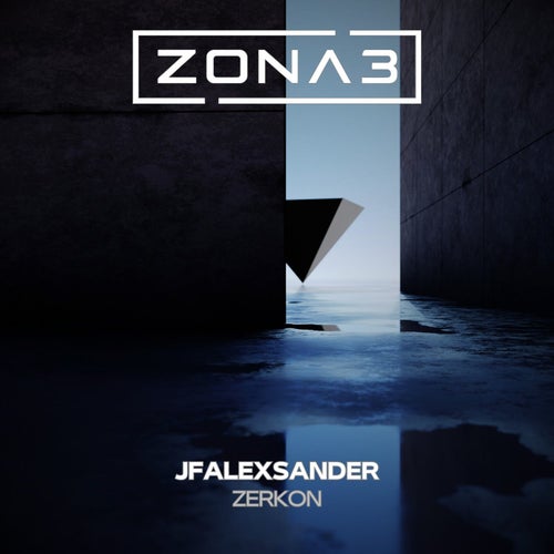 Zerkon