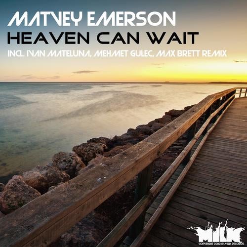 Heaven Can Wait