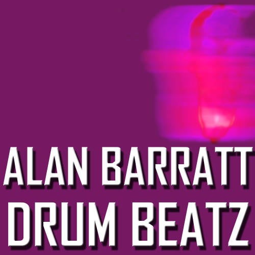 Drum Beatz
