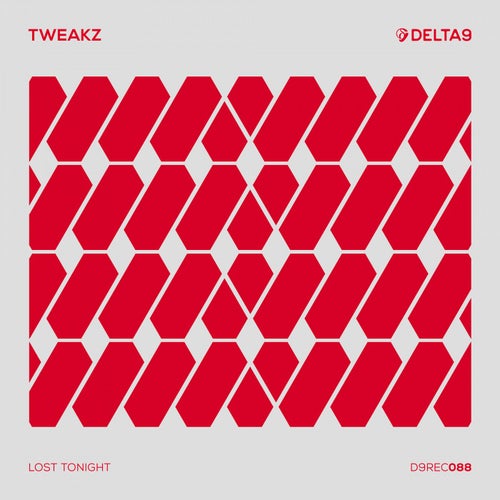 Lost Tonight