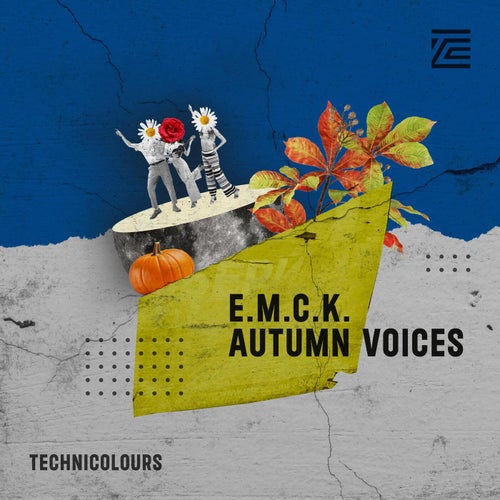 Autumn Voices