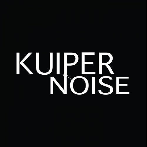 Kuiper Noise
