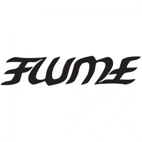 Flume Records
