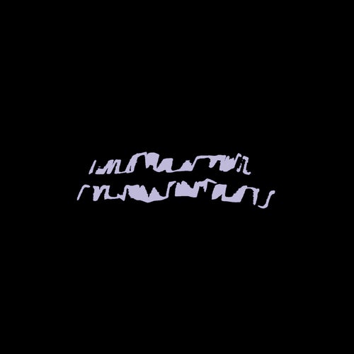 Cover art for Irregular Characters