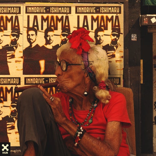 La Mamá (Extended Mix)