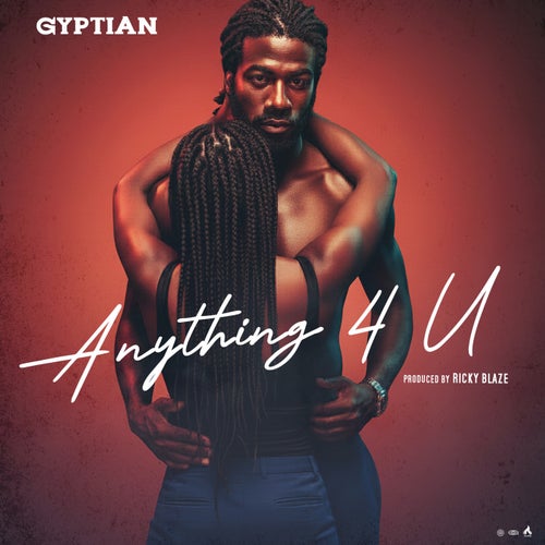Anything 4 U