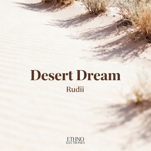 Desert Dreams