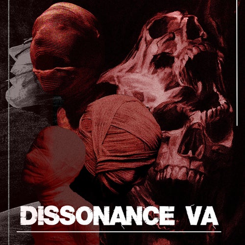 Dissonance