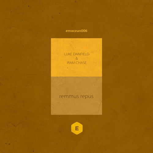 Remmus Repus
