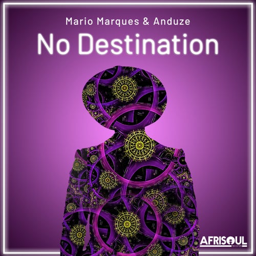 No Destination