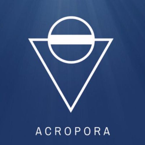 Acropora