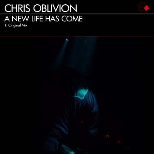 A New Life Has Come (Original Mix)