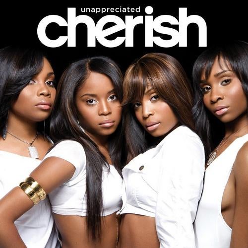 Unappreciated (A Cappella)