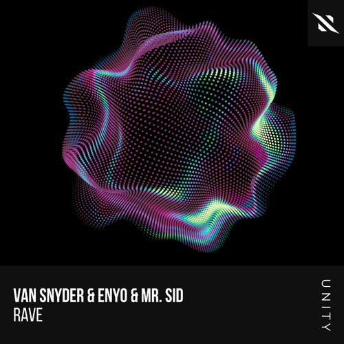 RAVE