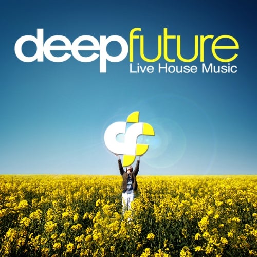 Deep Future ®