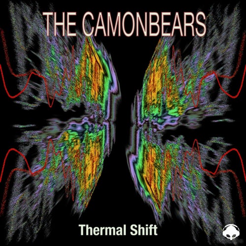 Thermal Shift
