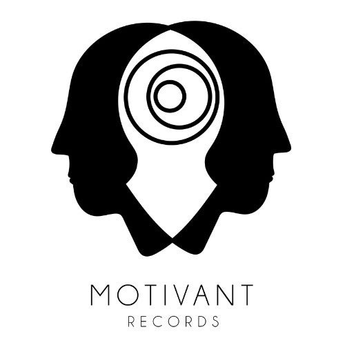MOTIVANT Records