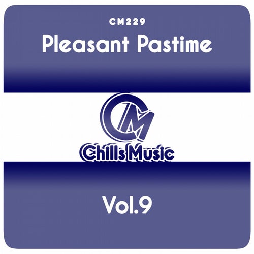 Pleasant Pastime, Vol.9