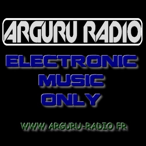 Arguru Radio