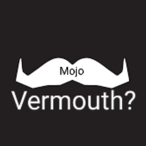 Movember Mojo