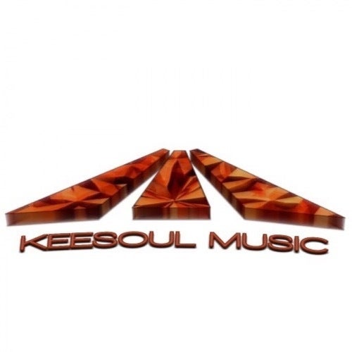 KeeSoul Music