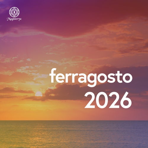 Ferragosto 2026