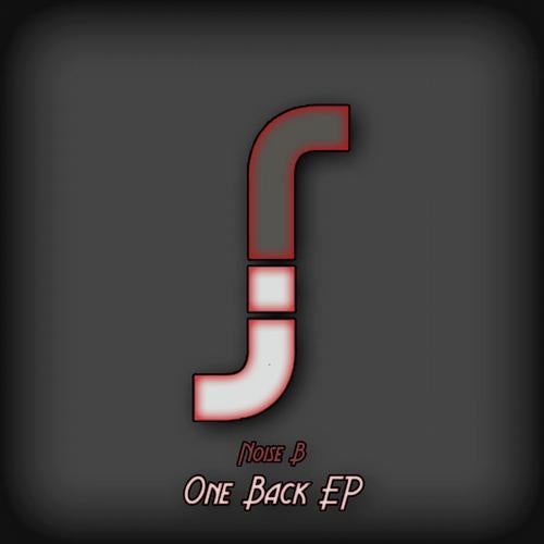 One Back EP