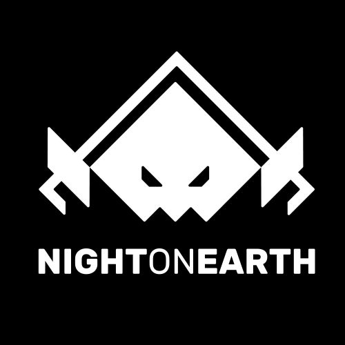 Night On Earth Records