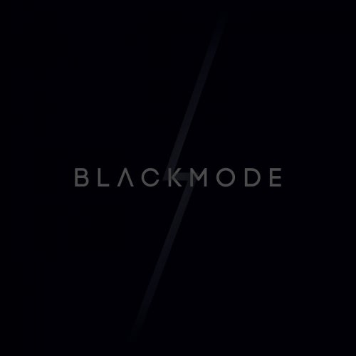 Blackmode