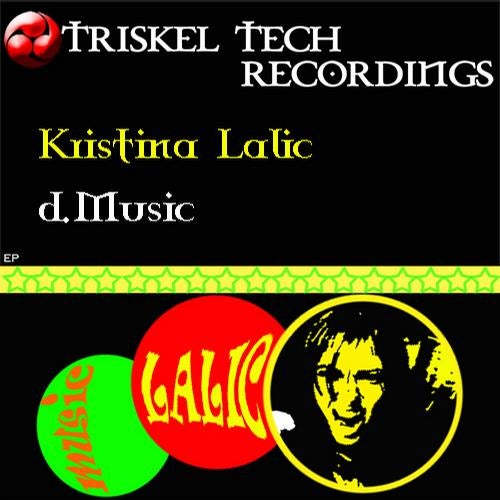 Track cover