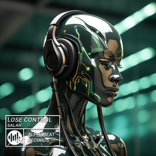 Lose Control (Extended)