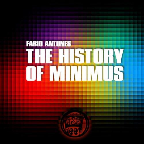 The History of Minimus