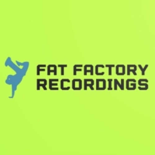 Fat Factory Recordings