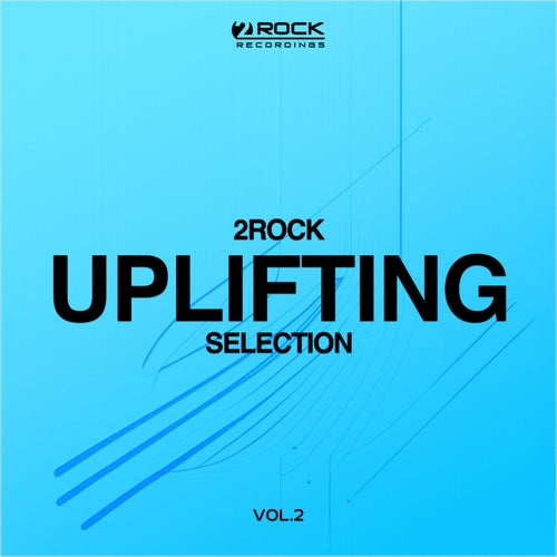 Tom Grox - Change The World (Extended Mix)