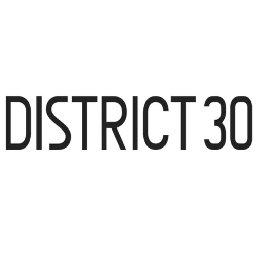 District 30