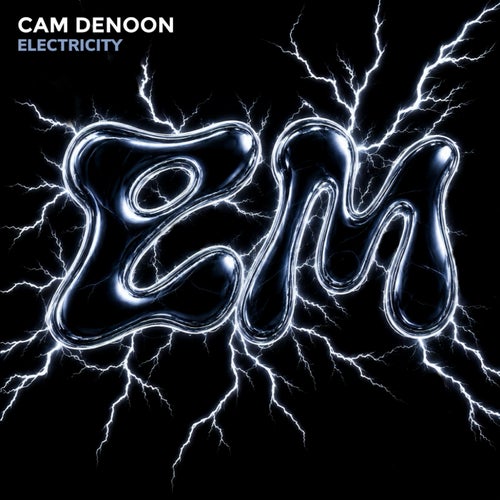 Electricity