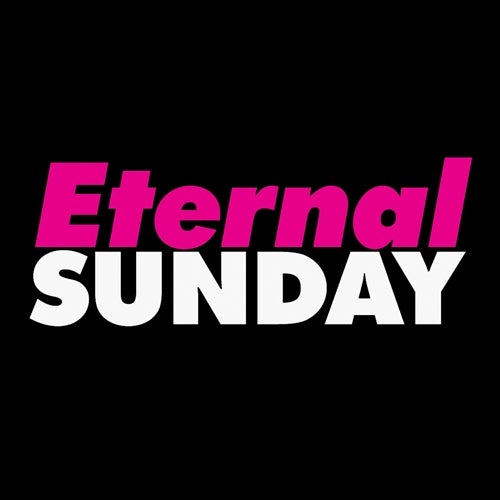 Eternal Sunday