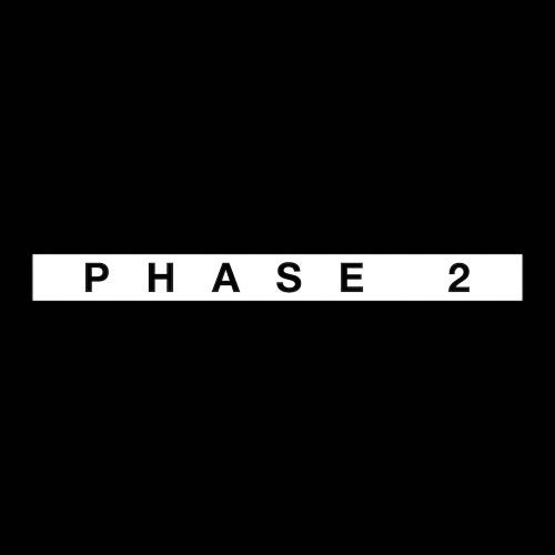 Phase 2 Records