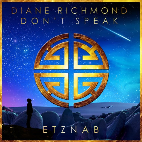 Don't Speak